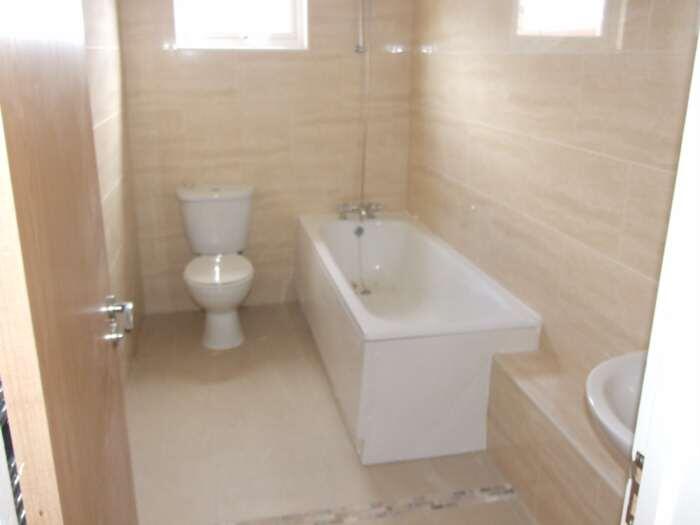 Additional image 3 of City Rd, Roath