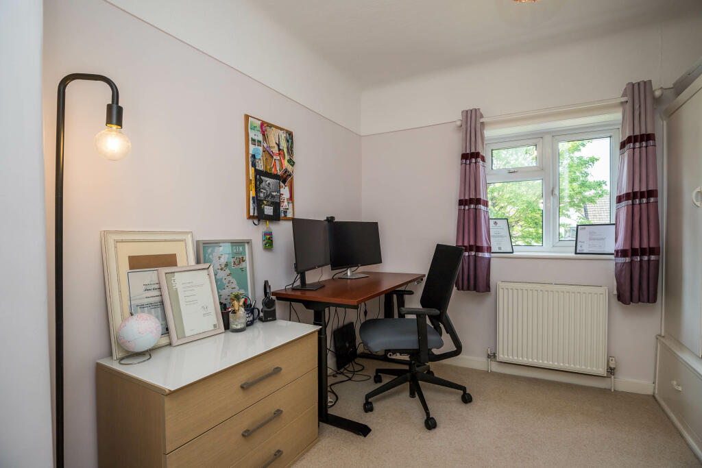 Additional image 15 of Selkirk Drive, Curzon Park, CH4