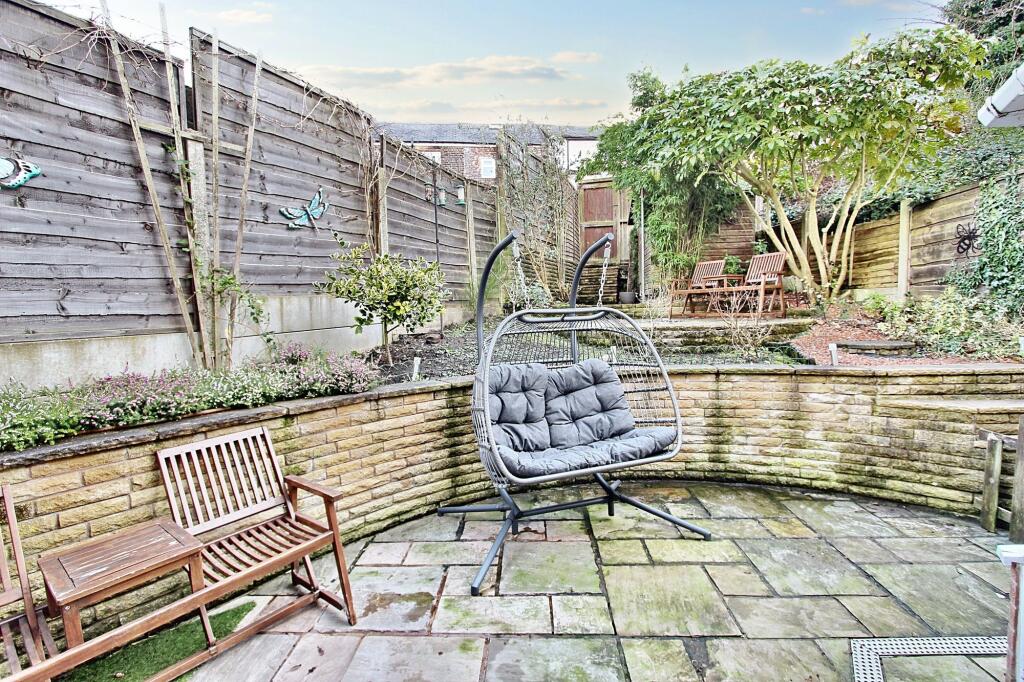 Additional image 4 of Chatsworth Close, Bury, BL9