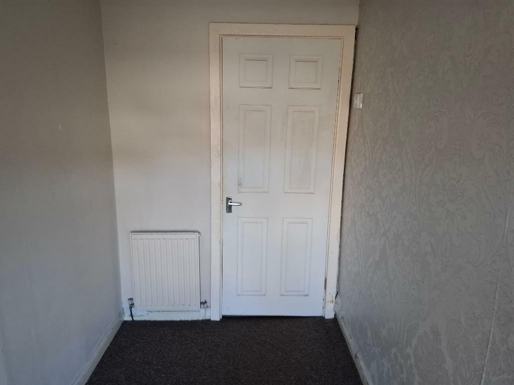 Additional image 15 of Perrott Street, Treharris, CF46 5ER