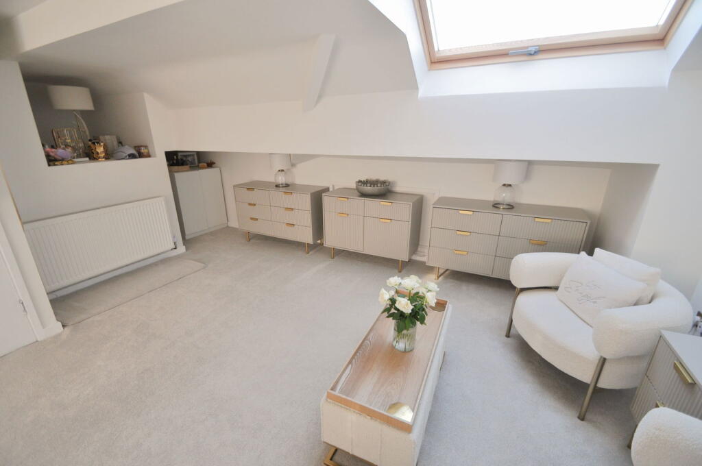 Additional image 42 of Sandy Lane, Wallasey