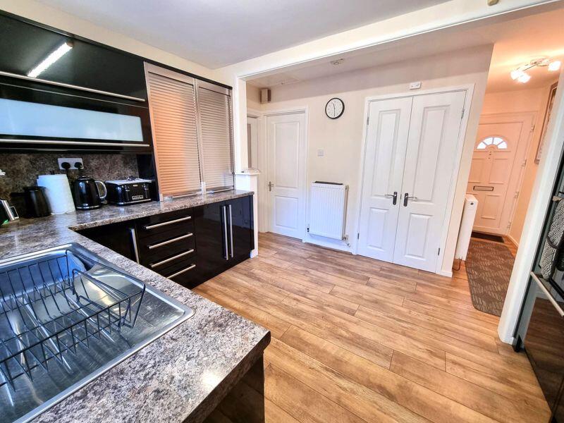 Additional image 9 of Heathlands, Hengoed