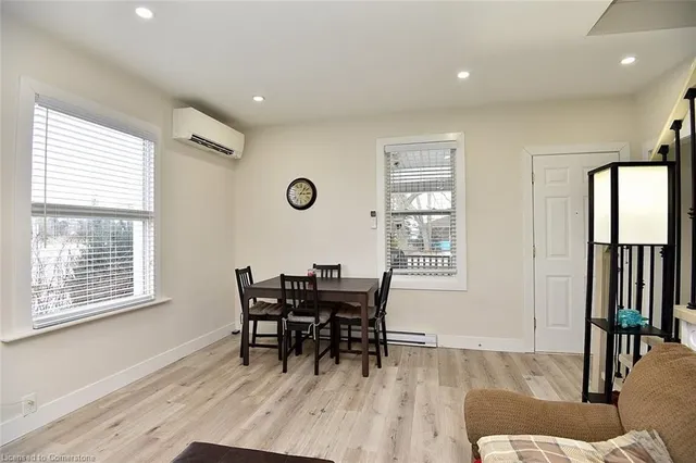 Additional image 8 of 2546 Wilson St