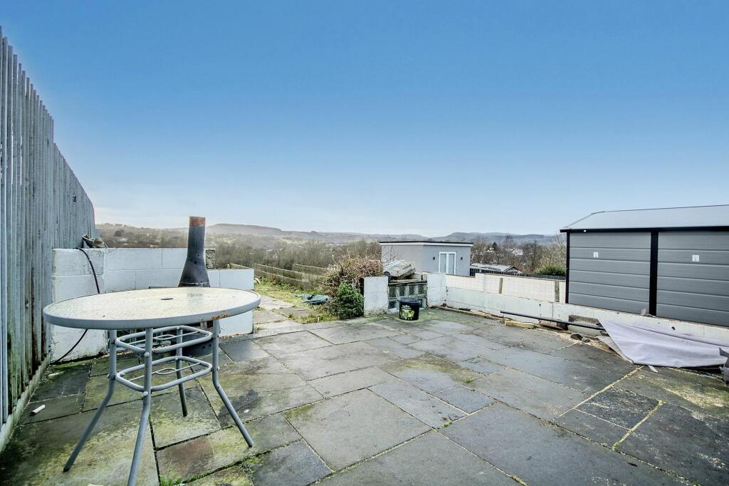 Additional image 14 of Heol Fawr, Nelson, CF46