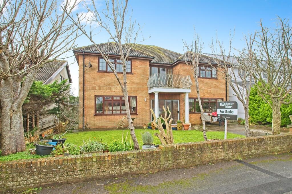 Additional image 2 of Adrian Close, Porthcawl