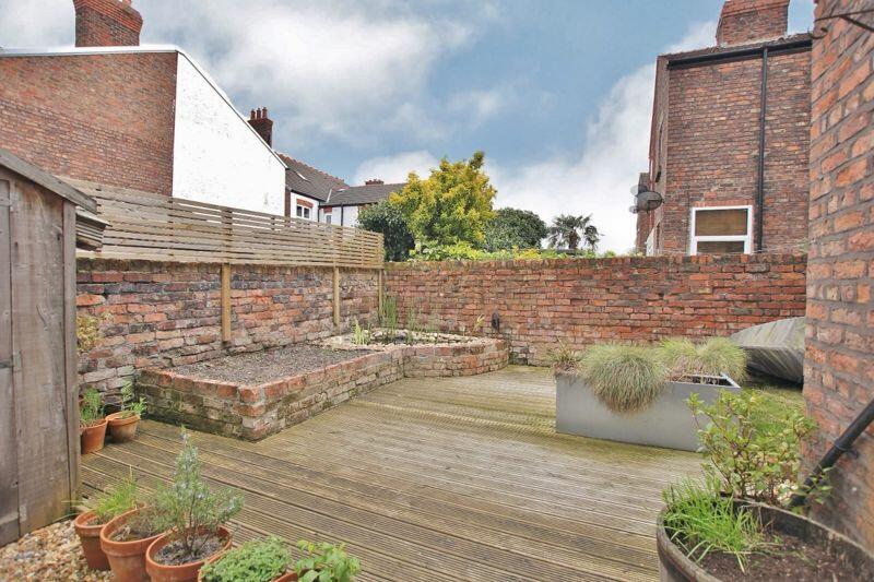 Additional image 22 of Cecil Road, Prenton Wirral