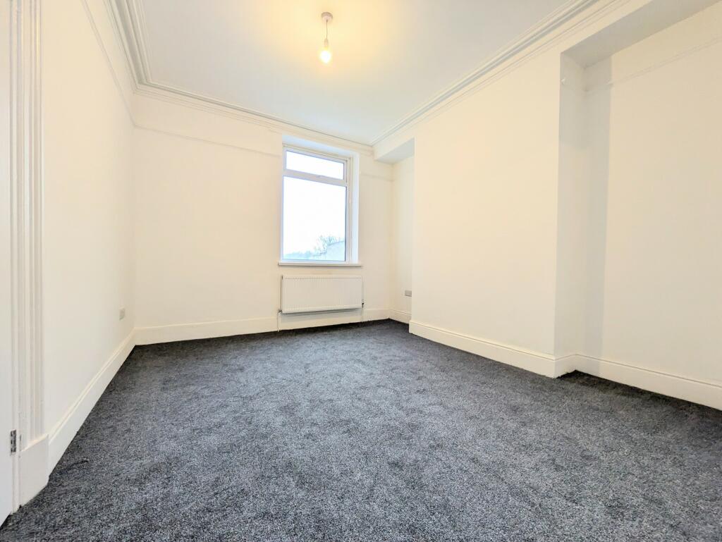 Additional image 10 of Gwendoline Street, Merthyr Tydfil