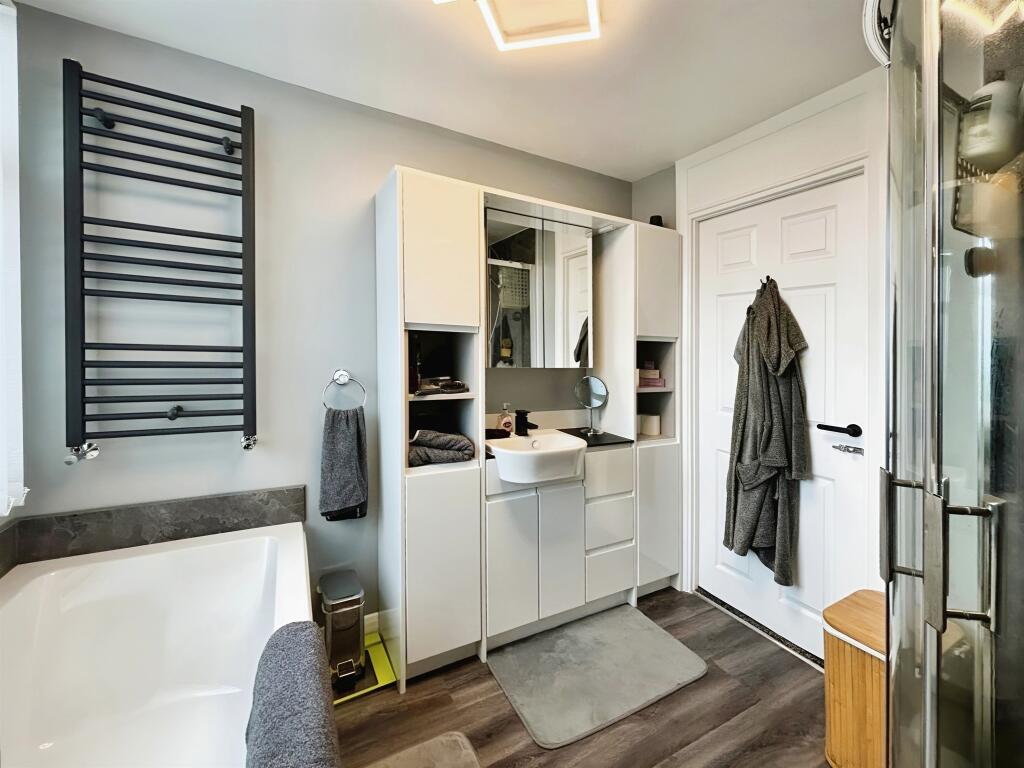 Additional image 13 of Highbury Crescent, BRIDGEND