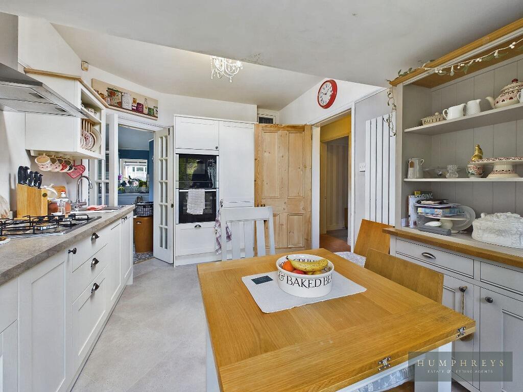 Additional image 4 of St. Marks Road, Chester, CH4