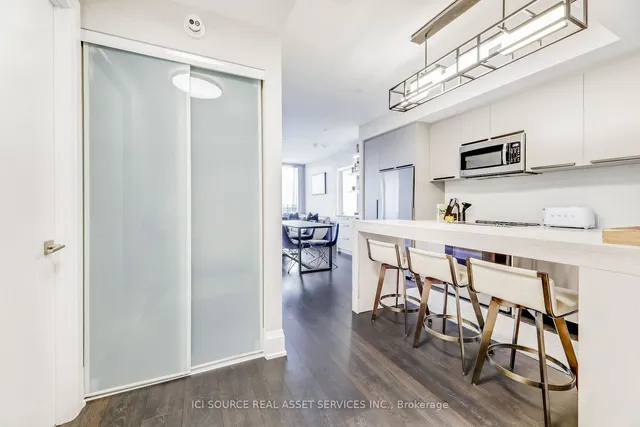 Additional image 2 of 20 Brin Dr Unit 1306