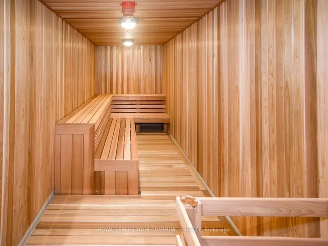 Additional image 19 of 50 O'Neill Rd Unit 2602