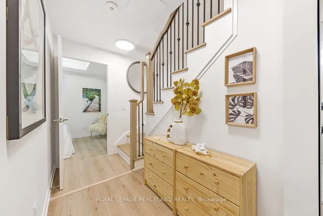 Additional image 25 of 266 Finch Ave Unit 15