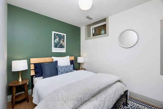 Additional image 37 of 30 Montye Ave