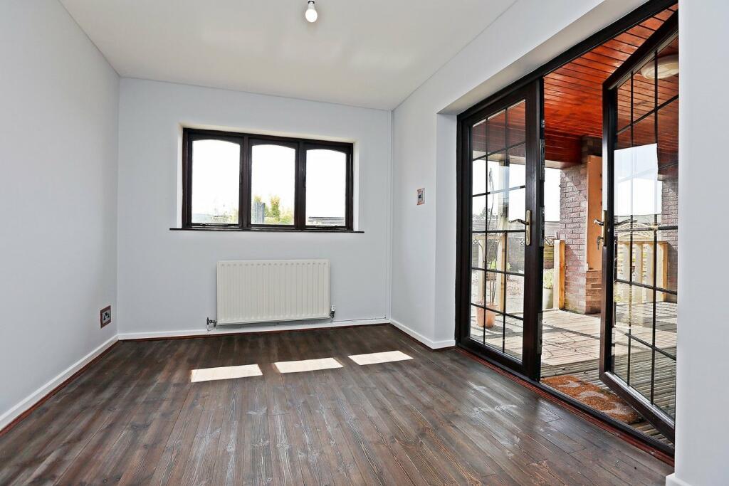 Additional image 13 of Heol Bryn Glas, Llantwit Fardre, Pontypridd, CF38