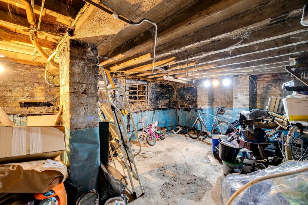 Additional image 19 of Egerton Street, Chester, CH1