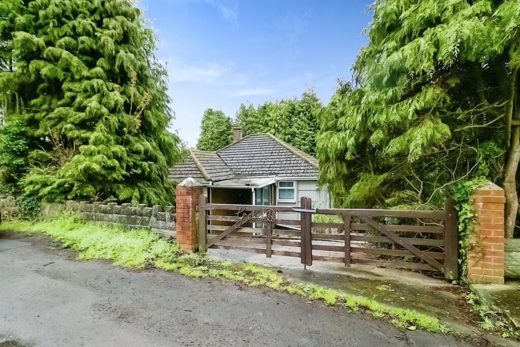 Additional image 18 of Flanders Road, Llantwit Major