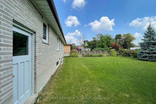 Additional image 35 of 7 Muirkirk Rd