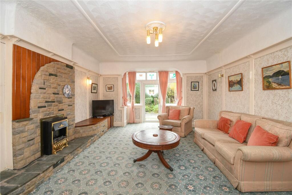 Additional image 4 of Welton Avenue, Upton, Wirral