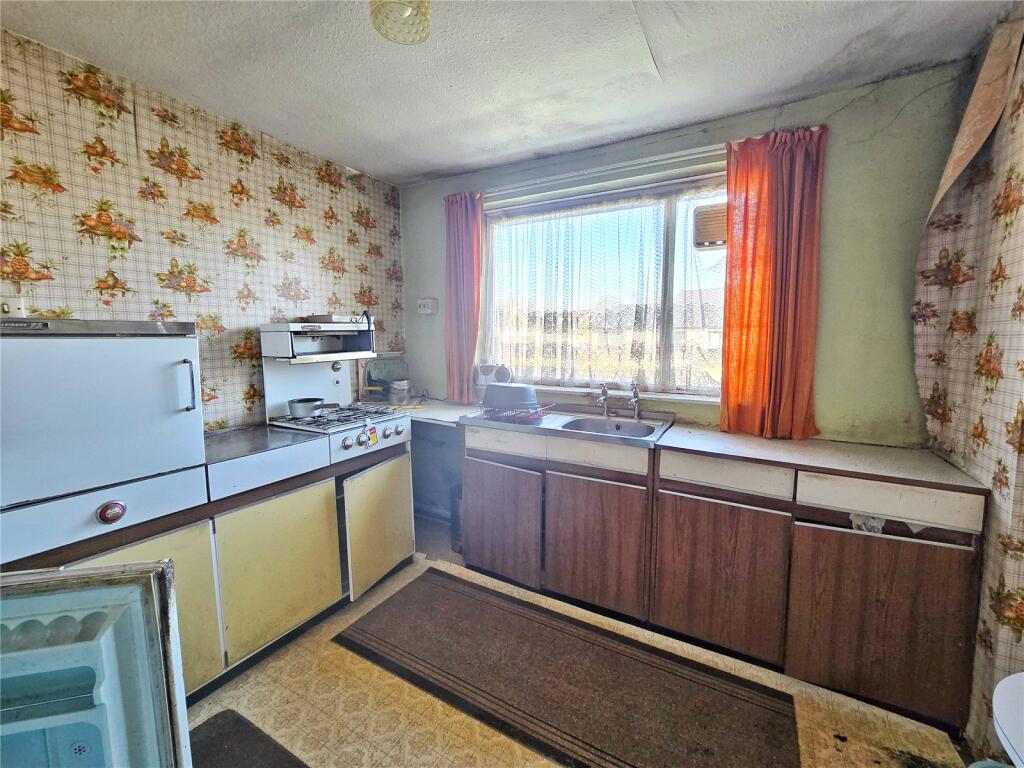 Additional image 4 of Thirlmere Avenue, Haslingden, Rossendale, BB4