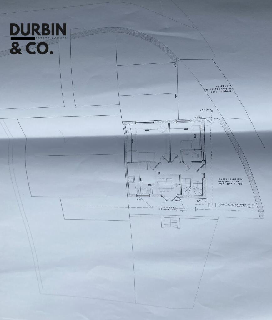 Additional image 40 of 1 Tir Founder Road, Cwmbach, Aberdare