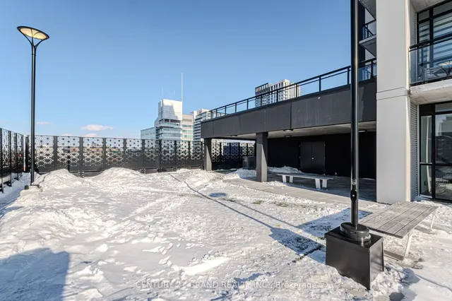 Additional image 29 of 60 Charles St Unit 503