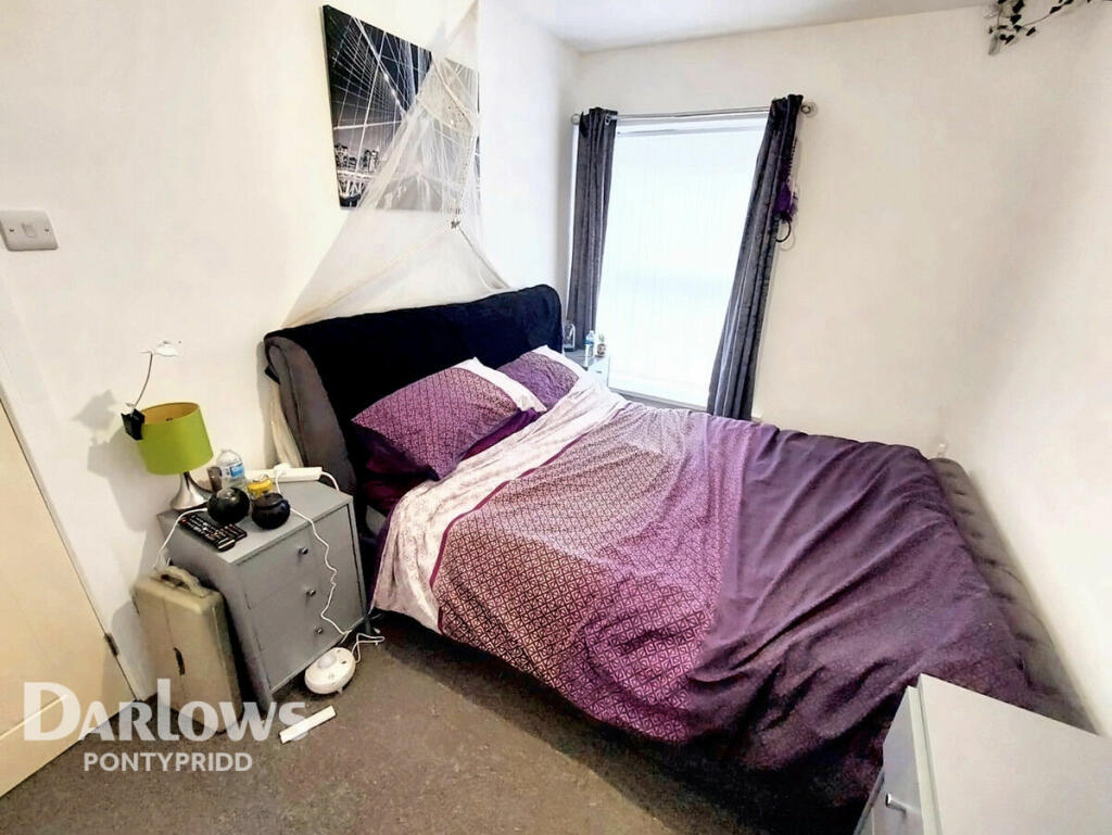 Additional image 9 of Cilhaul Terrace, Mountain Ash