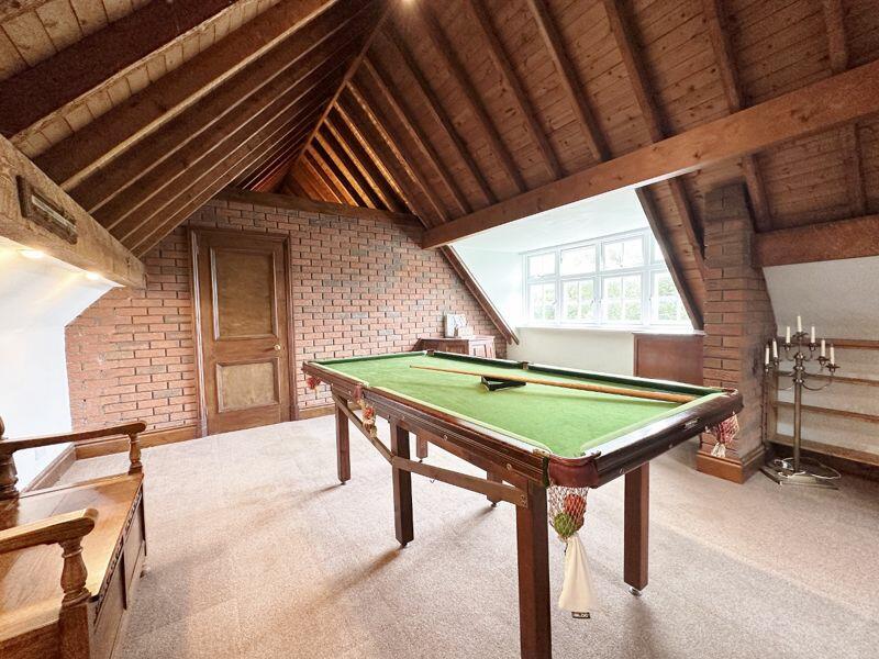 Additional image 30 of Well Lane, Gayton, Wirral