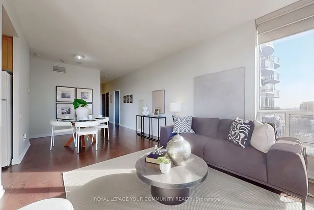 Additional image 9 of 33 Sheppard E Ave Unit 3108