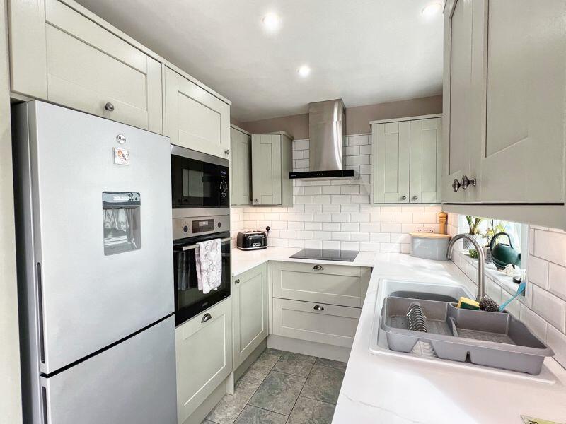 Additional image 4 of 12 Tudor Drive, Bettws, Bridgend, CF32 8YE