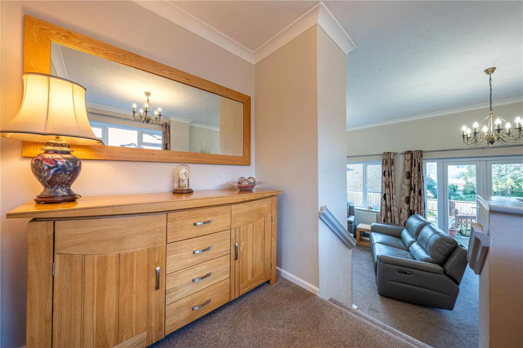 Additional image 18 of Warmington Drive, Sutton Coldfield, West Midlands, B73