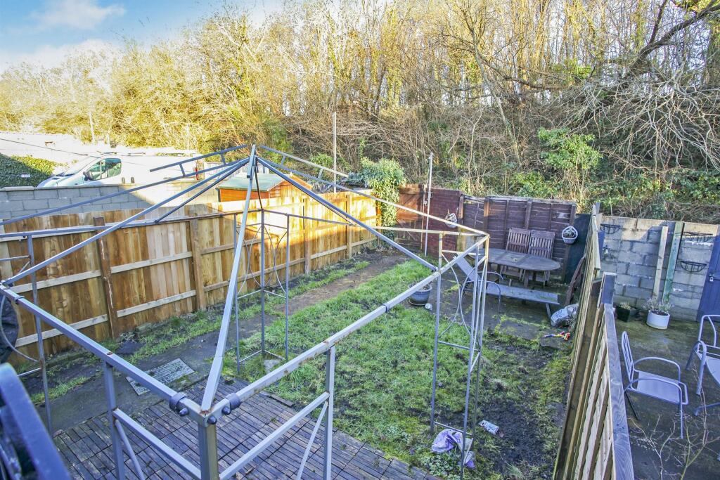 Additional image 16 of Station Road, Ystrad Mynach, HENGOED