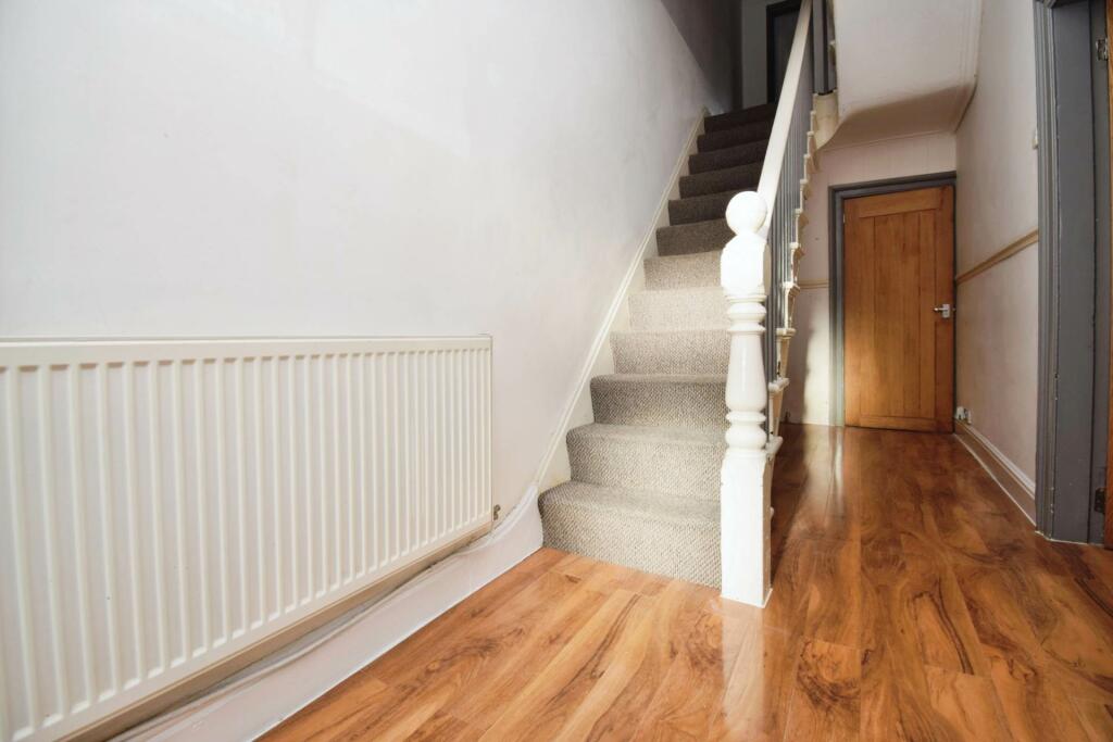 Additional image 5 of Mather Road, Prenton