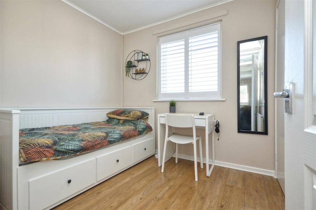 Additional image 9 of Fortfield Road, Bristol