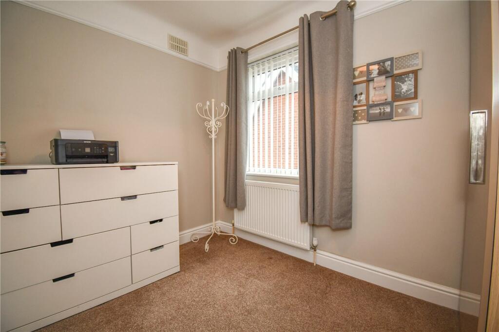 Additional image 27 of Borrowdale Road, Moreton, Wirral