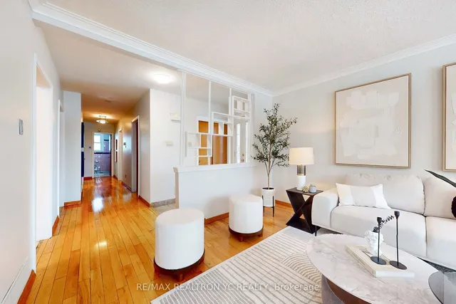 Additional image 7 of 7 Muirkirk Rd