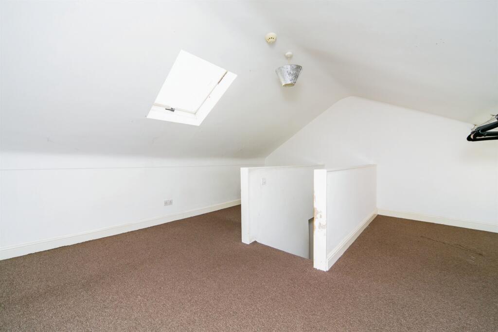 Additional image 14 of Old Chester Road, Rock Ferry, Birkenhead