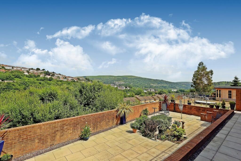 Additional image 30 of Danylan Road, Pontypridd, CF37