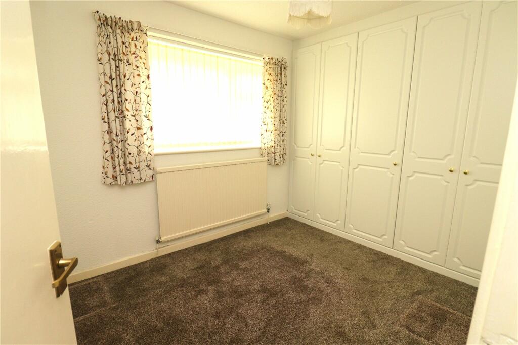 Additional image 7 of Prospect Road, Prenton, Wirral, CH42