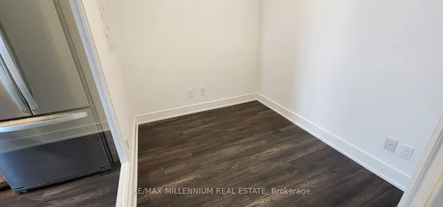 Additional image 21 of 1350 Ellesmere Rd Unit 1216