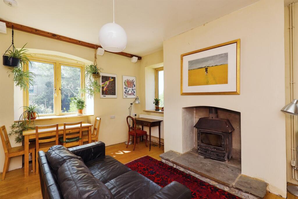 Additional image 7 of Westra, Dinas Powys