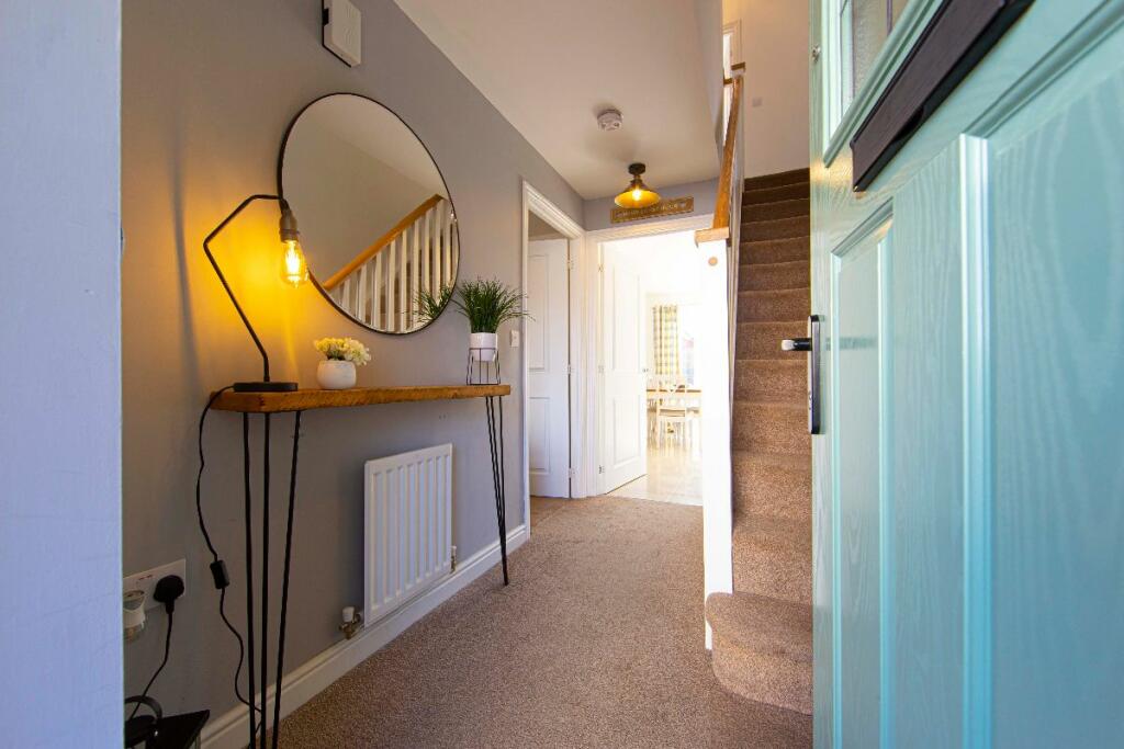 Additional image 38 of River Avenue, Trelewis, Treharris