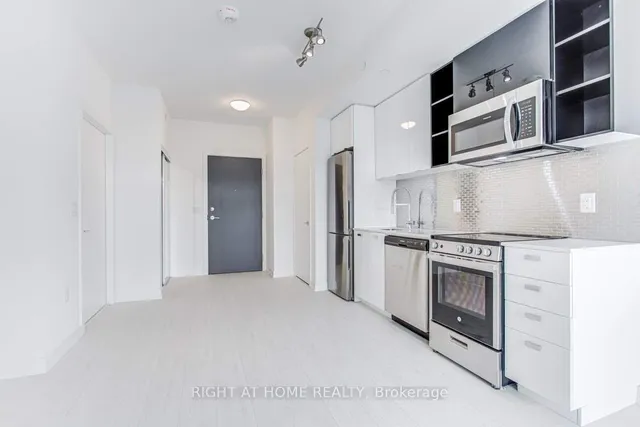 Additional image 6 of 10 De Boers Dr Unit 403