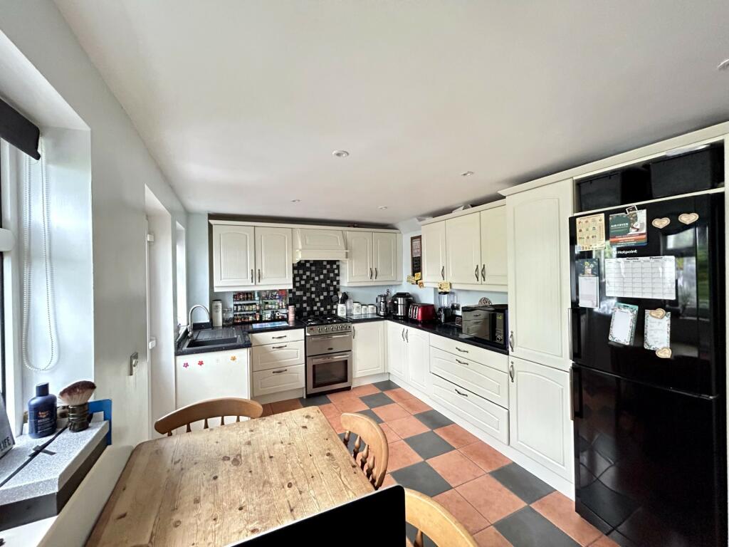 Additional image 10 of Dunstan Street, Ely, Cambridgeshire