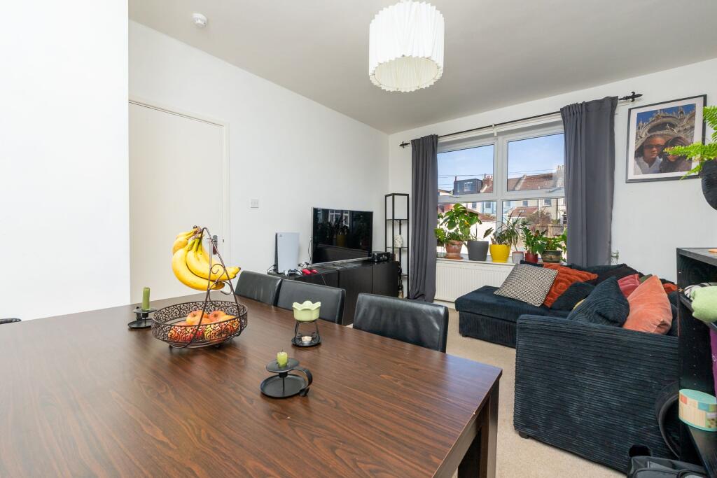 Additional image 11 of Chalks Road, Redfield, Bristol