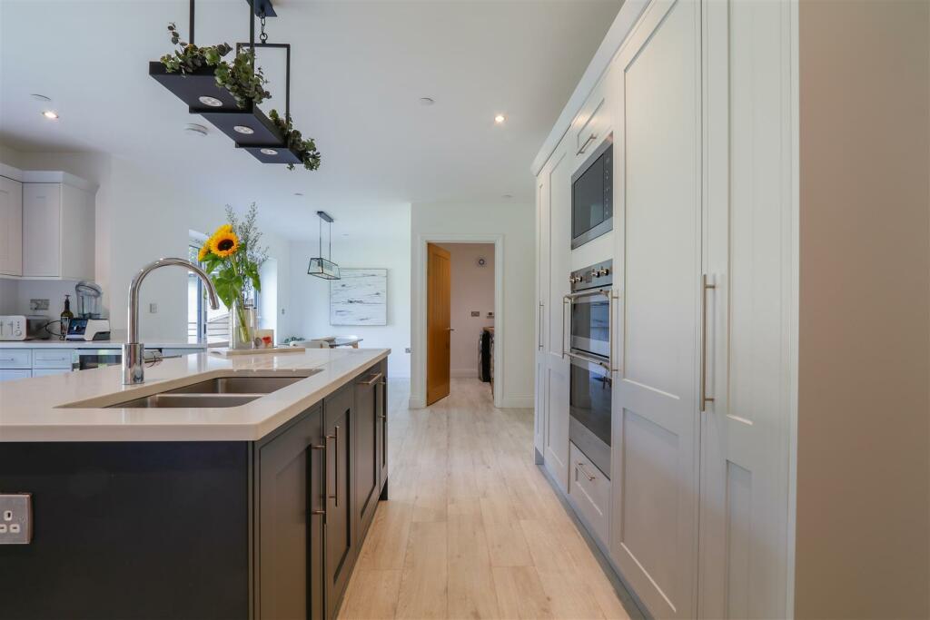 Additional image 7 of The Paddock, Van Road Caerphilly