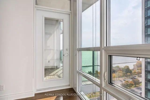 Additional image 14 of 1910 Lake Shore Blvd Unit LPH01