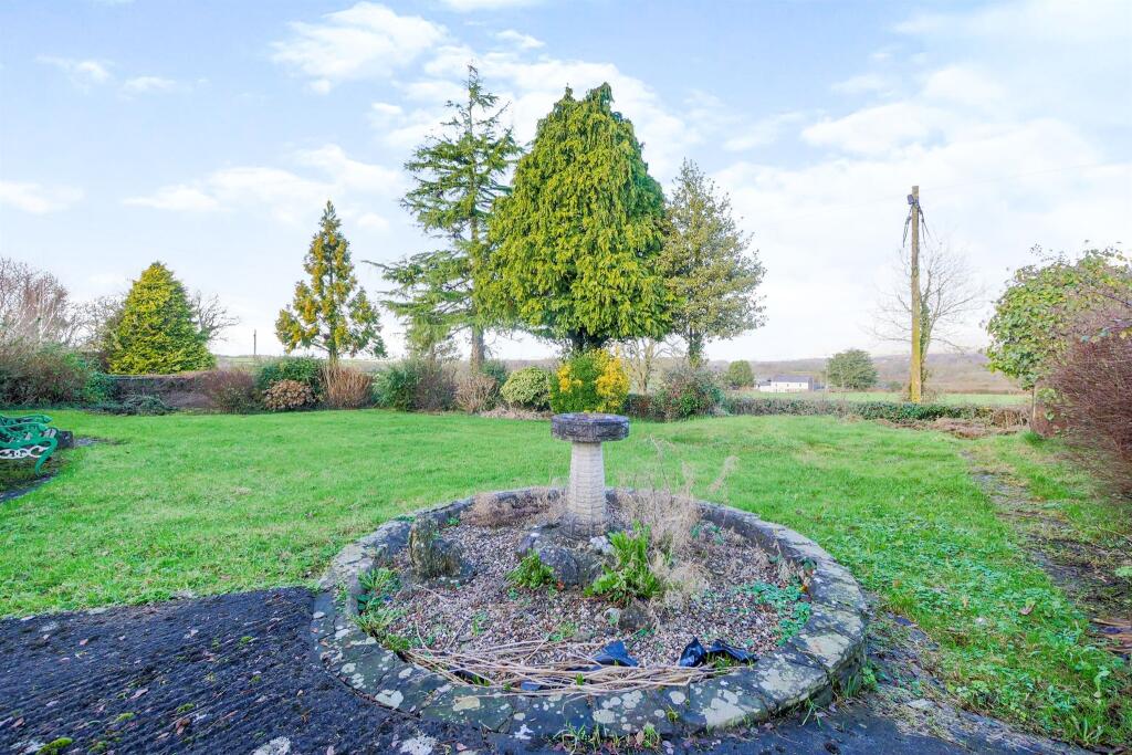 Additional image 23 of ., Pendoylan, Cowbridge