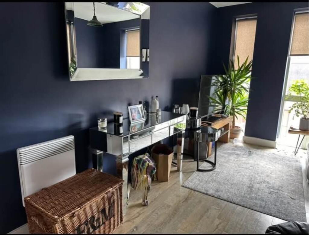 Additional image 7 of Essex Street, Birmingham, B5