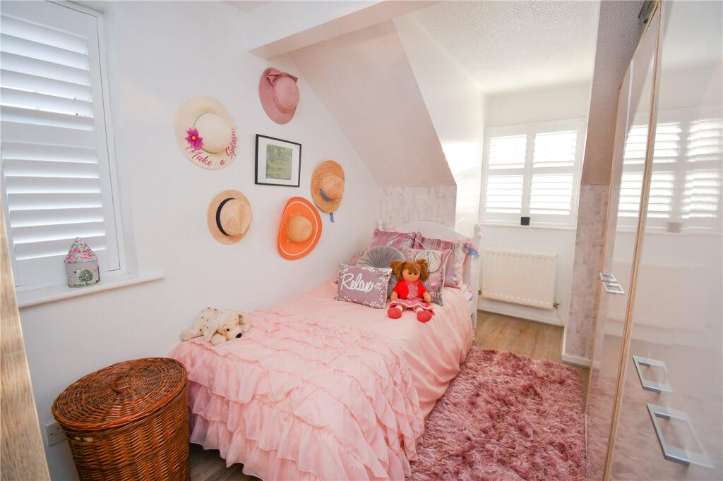 Additional image 26 of Carnoustie Close, Moreton, Wirral