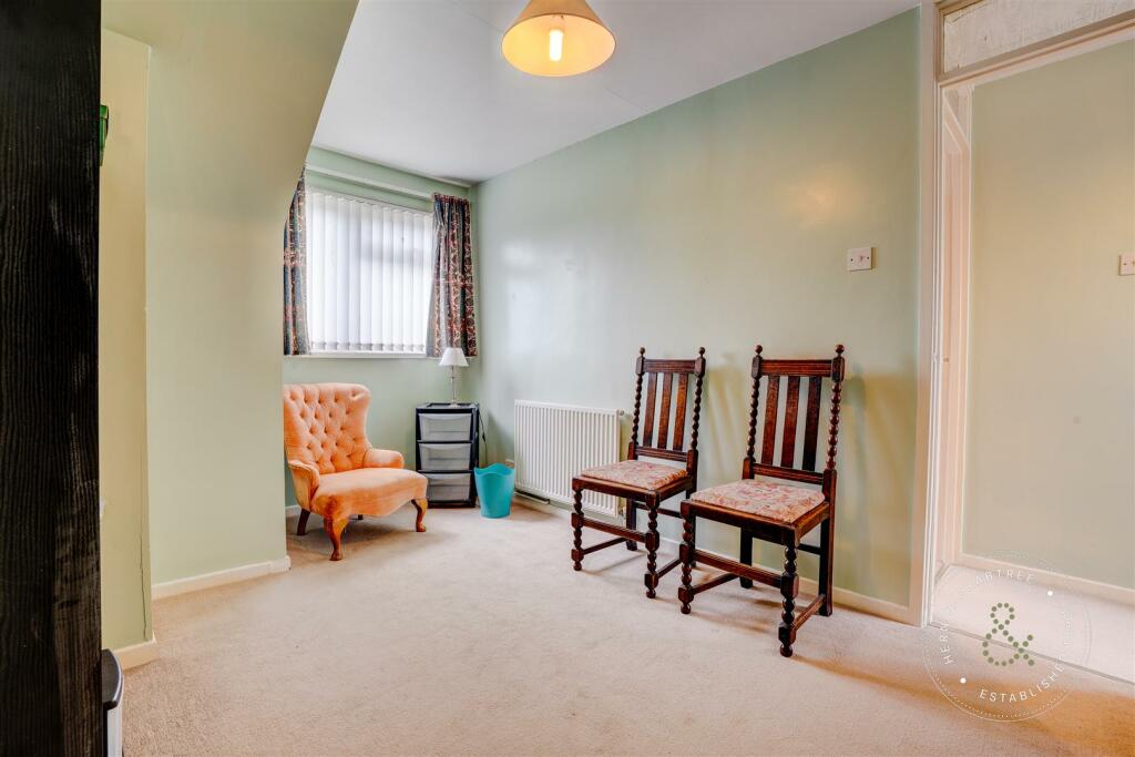 Additional image 14 of Clos-Yr-Hafod, Cardiff